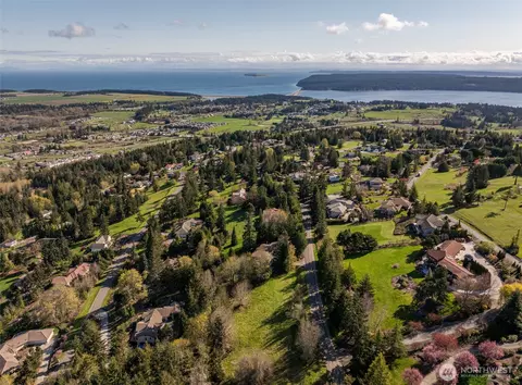 999 Ravens Ridge Rd, Sequim, WA 98382 photo 38