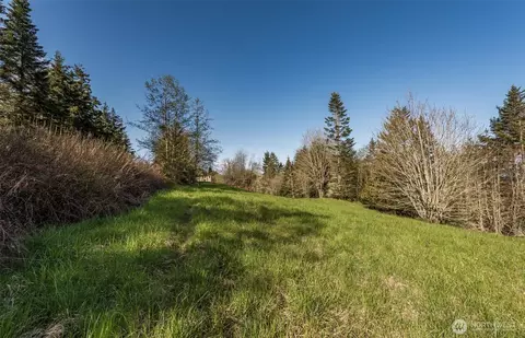 999 Ravens Ridge Rd, Sequim, WA 98382 photo 13