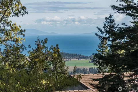 999 Ravens Ridge Rd, Sequim, WA 98382 photo 15