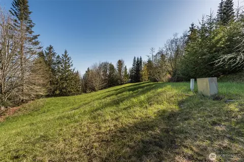 999 Ravens Ridge Rd, Sequim, WA 98382 photo 34
