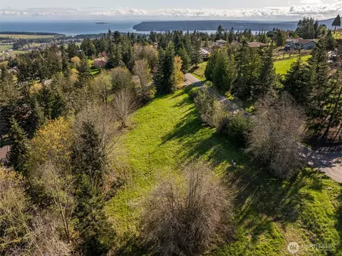 999 Ravens Ridge Rd, Sequim, WA 98382 photo 21