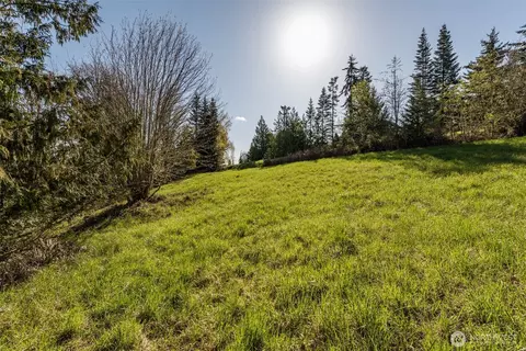 999 Ravens Ridge Rd, Sequim, WA 98382 photo 30