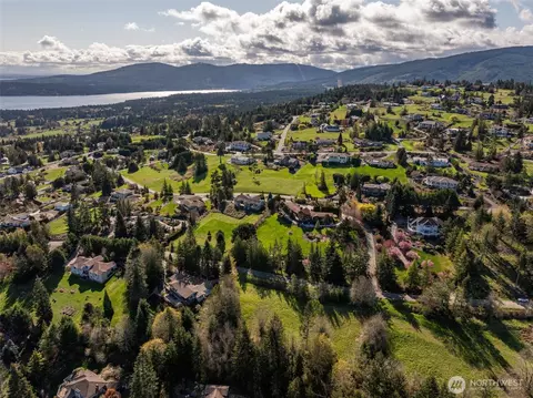 999 Ravens Ridge Rd, Sequim, WA 98382 photo 39