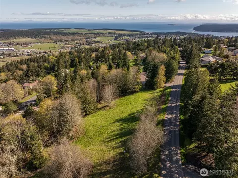 999 Ravens Ridge Rd, Sequim, WA 98382