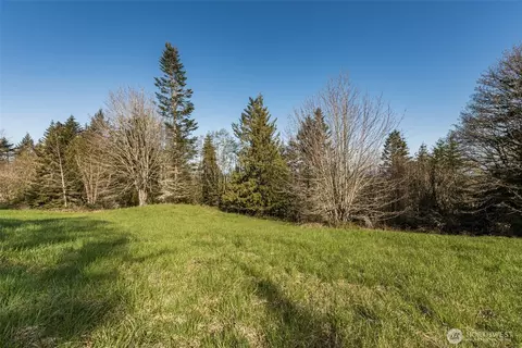 999 Ravens Ridge Rd, Sequim, WA 98382 photo 11
