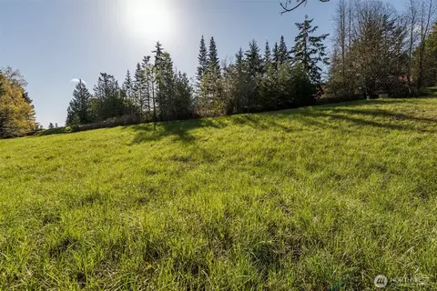 999 Ravens Ridge Rd, Sequim, WA 98382 photo 31