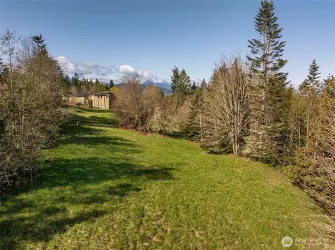999 Ravens Ridge Rd, Sequim, WA 98382 photo 8