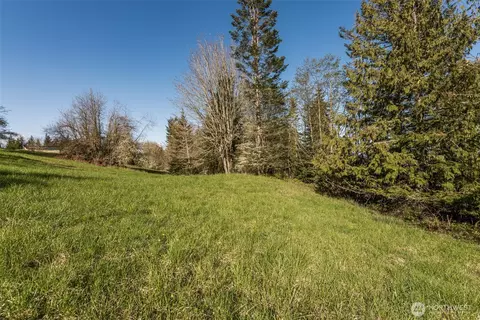 999 Ravens Ridge Rd, Sequim, WA 98382 photo 27