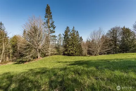 999 Ravens Ridge Rd, Sequim, WA 98382 photo 22