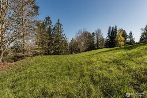 999 Ravens Ridge Rd, Sequim, WA 98382 photo 32