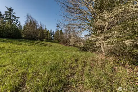 999 Ravens Ridge Rd, Sequim, WA 98382 photo 29