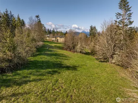 999 Ravens Ridge Rd, Sequim, WA 98382 photo 5