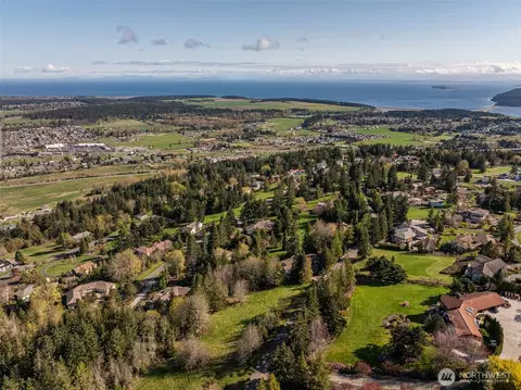999 Ravens Ridge Rd, Sequim, WA 98382 photo 4