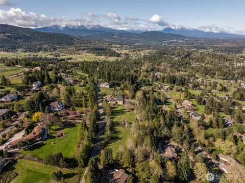 999 Ravens Ridge Rd, Sequim, WA 98382 photo 40