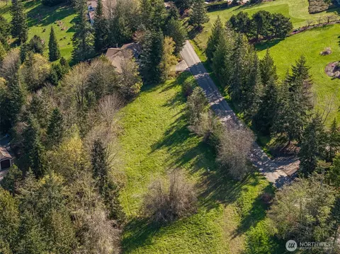 999 Ravens Ridge Rd, Sequim, WA 98382 photo 6