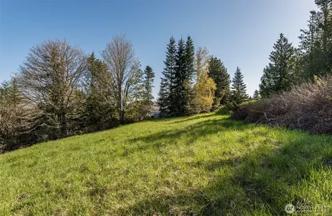 999 Ravens Ridge Rd, Sequim, WA 98382 photo 12