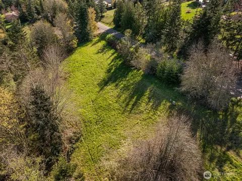 999 Ravens Ridge Rd, Sequim, WA 98382 photo 7