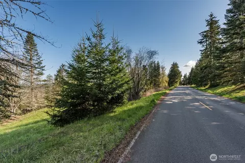 999 Ravens Ridge Rd, Sequim, WA 98382 photo 36