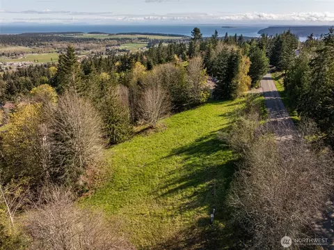 999 Ravens Ridge Rd, Sequim, WA 98382 photo 20