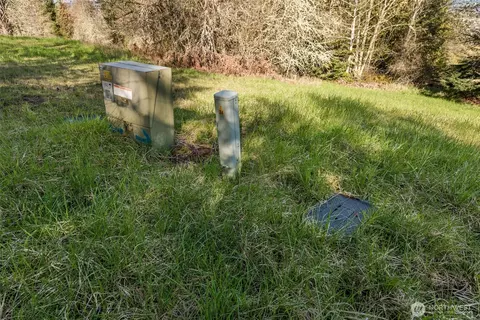 999 Ravens Ridge Rd, Sequim, WA 98382 photo 37