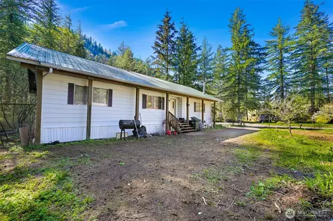 8536 Juniper Pl, Maple Falls, WA 98266 photo 22