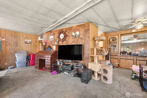 8536 Juniper Pl, Maple Falls, WA 98266 photo 4