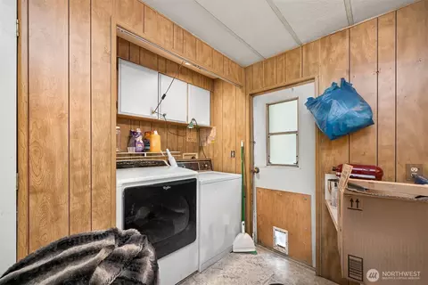 8536 Juniper Pl, Maple Falls, WA 98266 photo 7