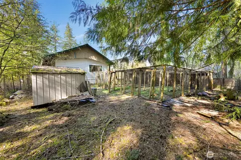 8536 Juniper Pl, Maple Falls, WA 98266 photo 30