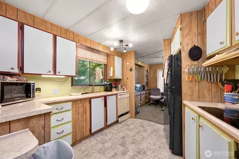 8536 Juniper Pl, Maple Falls, WA 98266 photo 8