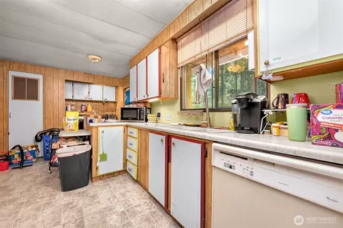 8536 Juniper Pl, Maple Falls, WA 98266 photo 5