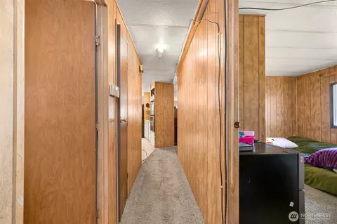 8536 Juniper Pl, Maple Falls, WA 98266 photo 20