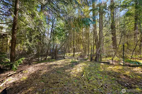 8536 Juniper Pl, Maple Falls, WA 98266 photo 29