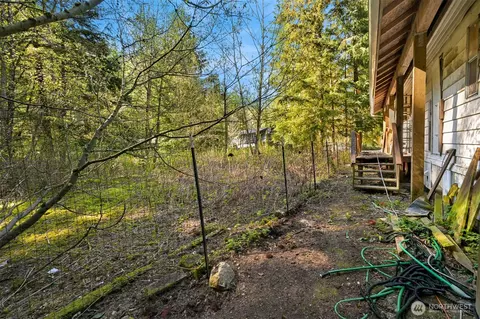 8536 Juniper Pl, Maple Falls, WA 98266 photo 26
