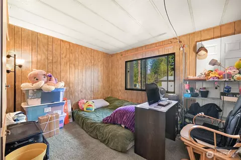 8536 Juniper Pl, Maple Falls, WA 98266 photo 21