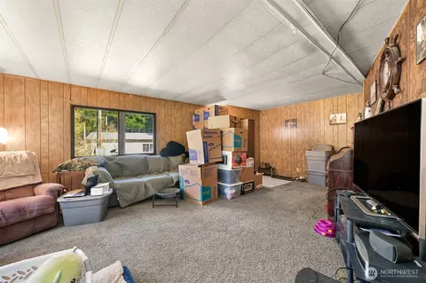 8536 Juniper Pl, Maple Falls, WA 98266 photo 11