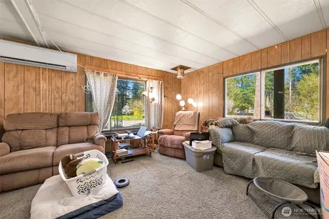 8536 Juniper Pl, Maple Falls, WA 98266 photo 3