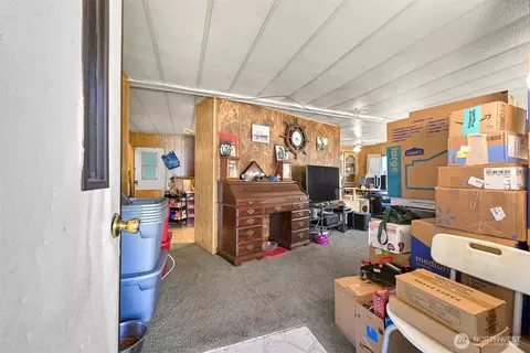 8536 Juniper Pl, Maple Falls, WA 98266 photo 12