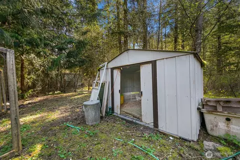 8536 Juniper Pl, Maple Falls, WA 98266 photo 28