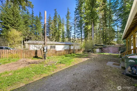 8536 Juniper Pl, Maple Falls, WA 98266 photo 25