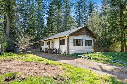 8536 Juniper Pl, Maple Falls, WA 98266 photo 23