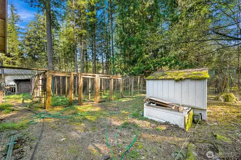 8536 Juniper Pl, Maple Falls, WA 98266 photo 27