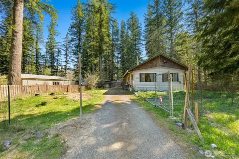 8536 Juniper Pl, Maple Falls, WA 98266 photo 24