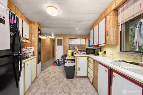8536 Juniper Pl, Maple Falls, WA 98266 photo 6