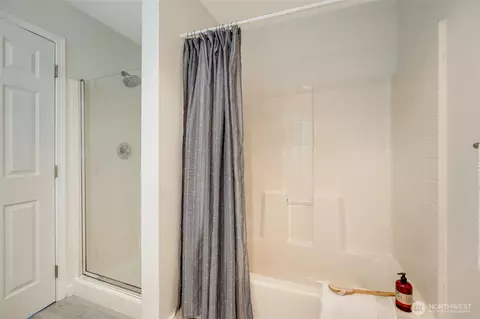 23908 Bothell-evt Hwy #C4, Bothell, WA 98021 photo 19