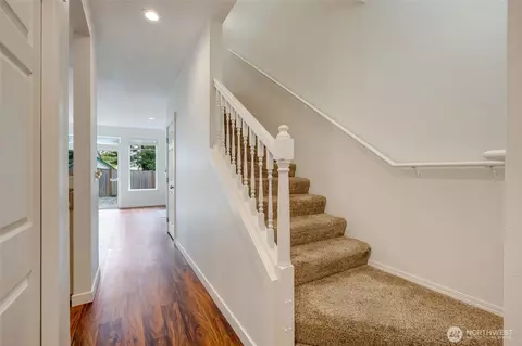 23908 Bothell-evt Hwy #C4, Bothell, WA 98021 photo 15