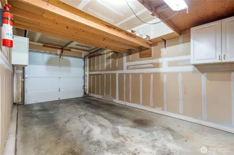 23908 Bothell-evt Hwy #C4, Bothell, WA 98021 photo 33