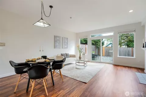 23908 Bothell-evt Hwy #C4, Bothell, WA 98021 photo 9