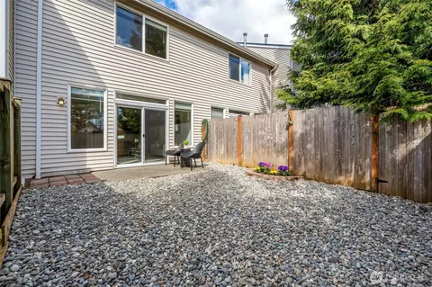 23908 Bothell-evt Hwy #C4, Bothell, WA 98021 photo 27