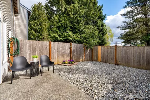 23908 Bothell-evt Hwy #C4, Bothell, WA 98021 photo 26