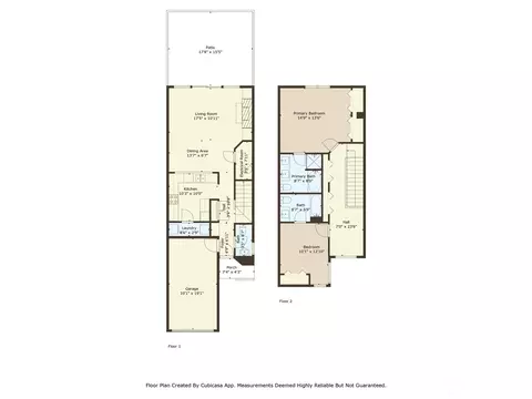 23908 Bothell-evt Hwy #C4, Bothell, WA 98021 photo 32